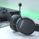 SteelSeries Arctis 1 Gaming Headset | $35 | Amazon